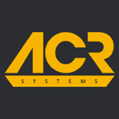 ACR Systems Logo