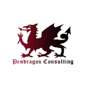 Pendragon Consulting, LLC Logo