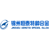 Cixi Sanyang Electronics Co., Ltd. Logo