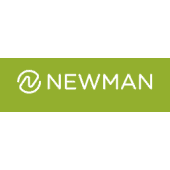 Newman Business Systems Logo