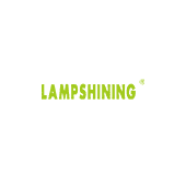 lampshining Logo