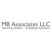 MB Associates Logo