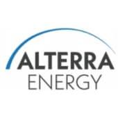Alterra Energy Logo