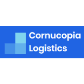 Cornucopia Logistics Logo