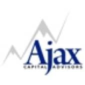 Ajax Capital Advisors Logo