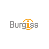 Burgiss Logo