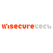 WiSECURE Technologies's Logo