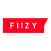 FIIZY Logo