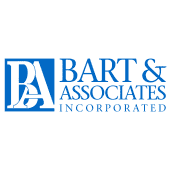 Bart & Associates, Inc. Logo
