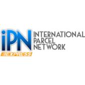 IPN Express Logo