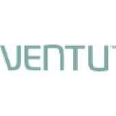 VENTU's Logo