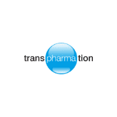 Transpharmation Logo