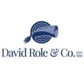 David Role & Co Logo