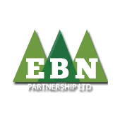 EBN Partnership Logo