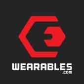 Wearables.com Logo