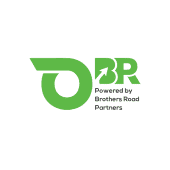 Brothers Road Partners LTD Logo