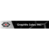 Graphite Sales's Logo