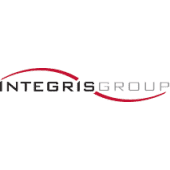 Integris group Logo