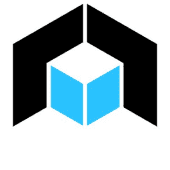 Atomontage's Logo