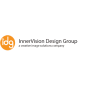Innervision Design Group Logo