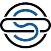 OriginStamp Logo