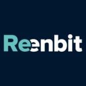 Reenbit Logo
