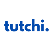 Tutchi Logo