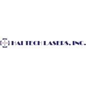 Hai Tech Lasers, Inc Logo