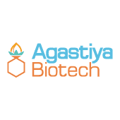 Agastiya Biotech Logo