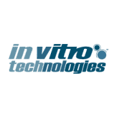 In Vitro Technologies Logo