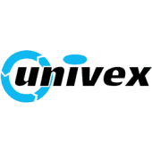 Univex Corporation Logo