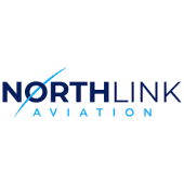 NorthLink Aviation Logo