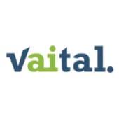 Vaital's Logo