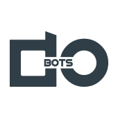 DoBots Logo