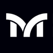 Mobility Mojo Logo