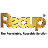 recupuk Logo