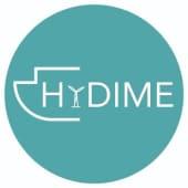 HyDIME Logo