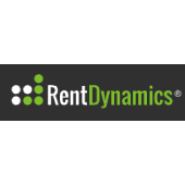 Rent Dynamics Logo