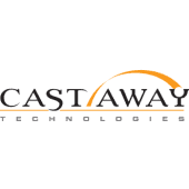 Castaway Tech Logo