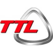Toolroom Technology Logo