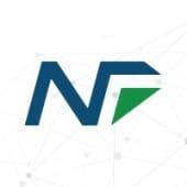 NetForward Logo