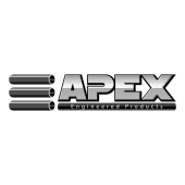 Apex Engineered Products Logo