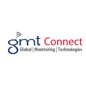 GMT Connect Logo