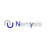 Nemysis Logo