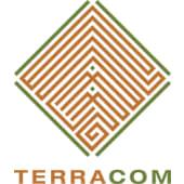 TerraCom Resources Logo