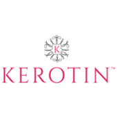 Kerotin Logo
