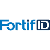 FortifID Logo