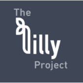 Lilly Project Logo