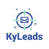 KyLeads's Logo