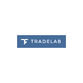 TradeLab Logo